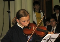 Image 9